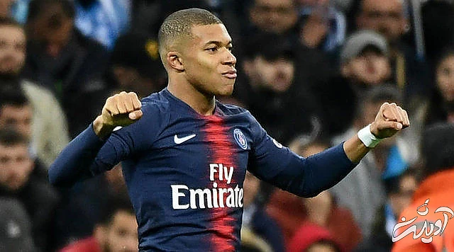 گران‌قیمت‌ترین بازیکنان جوان فوتبال جهان چه کسانی هستند؟